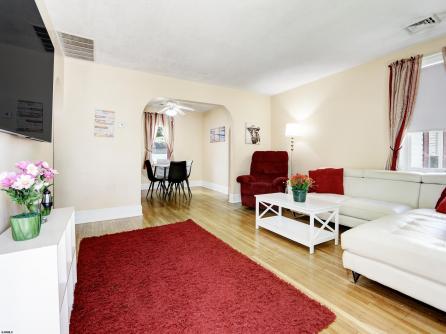 14 Rosedale, Northfield, NJ, 08225 Aditional Picture