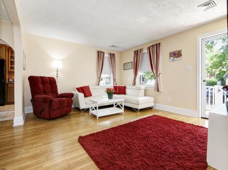 14 Rosedale, Northfield, NJ, 08225 Aditional Picture