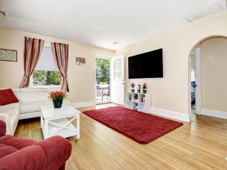 14 Rosedale, Northfield, NJ, 08225 Aditional Picture