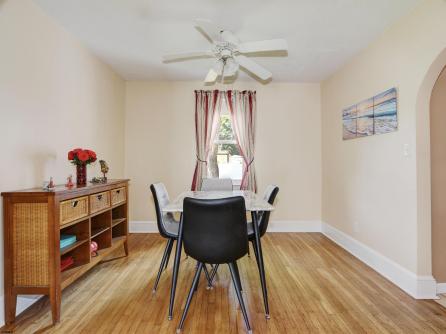 14 Rosedale, Northfield, NJ, 08225 Aditional Picture