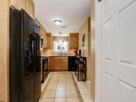 14 Rosedale, Northfield, NJ, 08225 Aditional Picture