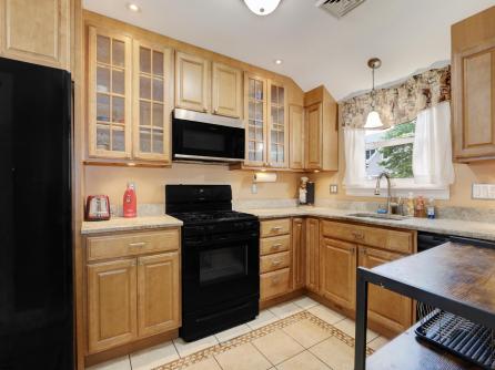 14 Rosedale, Northfield, NJ, 08225 Aditional Picture