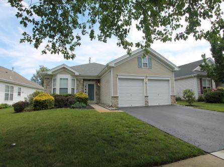 556 Chatham, Galloway Township, NJ, 08205 Aditional Picture
