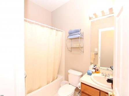556 Chatham, Galloway Township, NJ, 08205 Aditional Picture