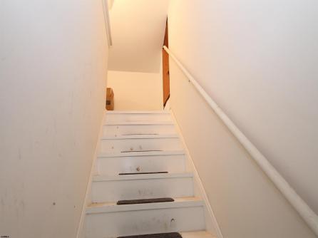 556 Chatham, Galloway Township, NJ, 08205 Aditional Picture