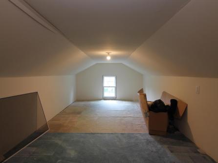 556 Chatham, Galloway Township, NJ, 08205 Aditional Picture