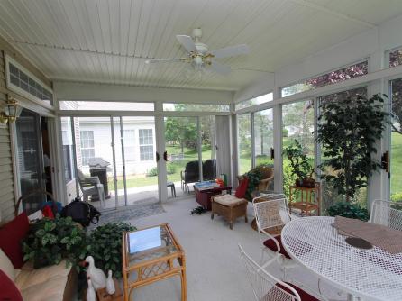 556 Chatham, Galloway Township, NJ, 08205 Aditional Picture