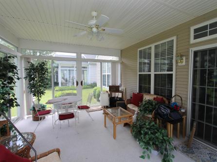 556 Chatham, Galloway Township, NJ, 08205 Aditional Picture