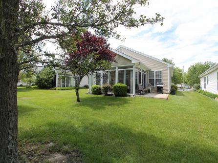 556 Chatham, Galloway Township, NJ, 08205 Aditional Picture