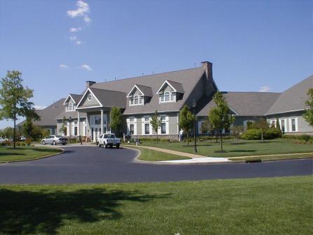 556 Chatham, Galloway Township, NJ, 08205 Aditional Picture
