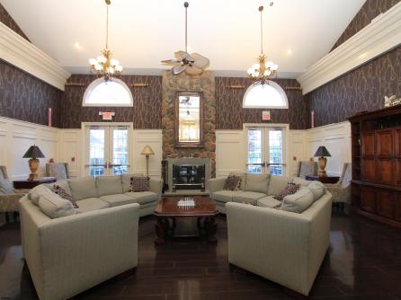 556 Chatham, Galloway Township, NJ, 08205 Aditional Picture