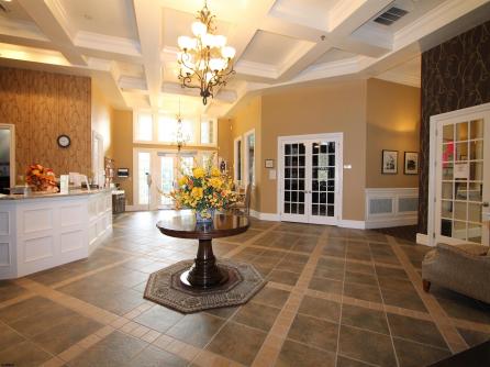 556 Chatham, Galloway Township, NJ, 08205 Aditional Picture
