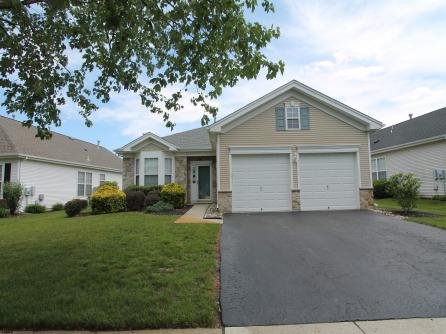 556 Chatham, Galloway Township, NJ, 08205 Aditional Picture