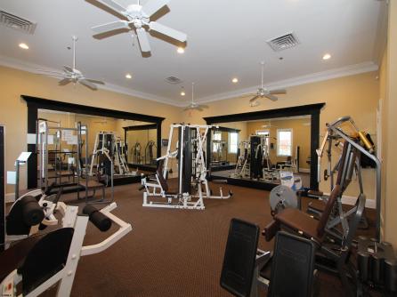 556 Chatham, Galloway Township, NJ, 08205 Aditional Picture