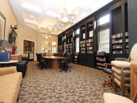 556 Chatham, Galloway Township, NJ, 08205 Aditional Picture