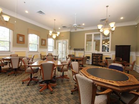 556 Chatham, Galloway Township, NJ, 08205 Aditional Picture