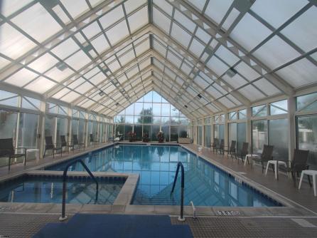556 Chatham, Galloway Township, NJ, 08205 Aditional Picture