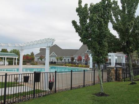 556 Chatham, Galloway Township, NJ, 08205 Aditional Picture