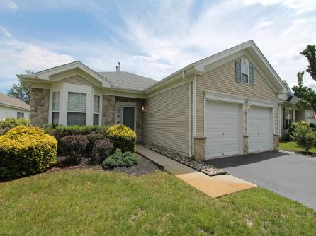 556 Chatham, Galloway Township, NJ, 08205 Aditional Picture