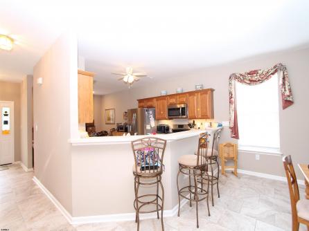 556 Chatham, Galloway Township, NJ, 08205 Aditional Picture
