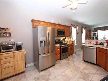 556 Chatham, Galloway Township, NJ, 08205 Aditional Picture