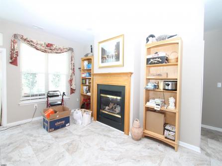 556 Chatham, Galloway Township, NJ, 08205 Aditional Picture