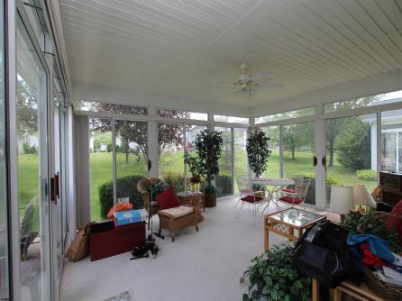 556 Chatham, Galloway Township, NJ, 08205 Aditional Picture