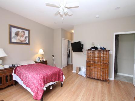 556 Chatham, Galloway Township, NJ, 08205 Aditional Picture