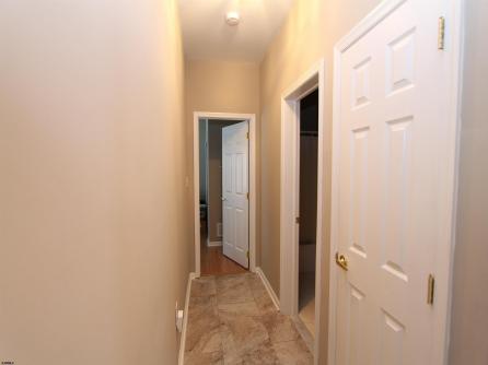 556 Chatham, Galloway Township, NJ, 08205 Aditional Picture