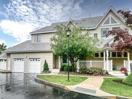 12 Catalina Drive, 12, Linwood, NJ, 08221 Main Picture