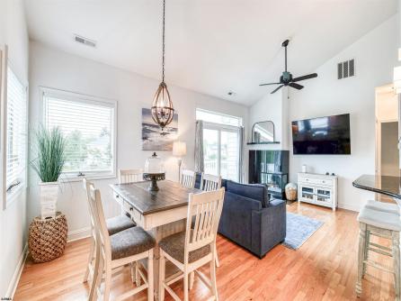 12 Catalina Drive, 12, Linwood, NJ, 08221 Aditional Picture