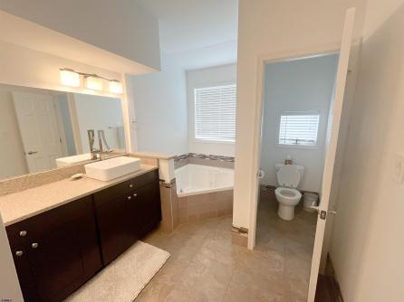 12 Catalina Drive, 12, Linwood, NJ, 08221 Aditional Picture