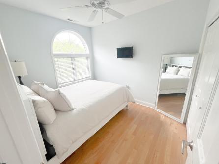 12 Catalina Drive, 12, Linwood, NJ, 08221 Aditional Picture