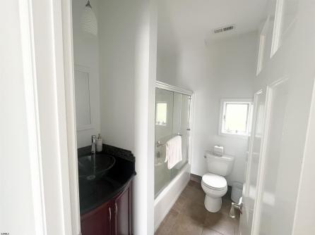 12 Catalina Drive, 12, Linwood, NJ, 08221 Aditional Picture