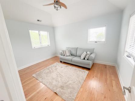 12 Catalina Drive, 12, Linwood, NJ, 08221 Aditional Picture
