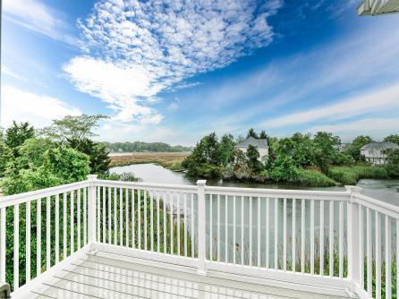 12 Catalina Drive, 12, Linwood, NJ, 08221 Aditional Picture