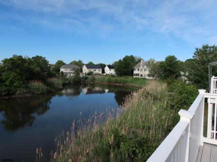 12 Catalina Drive, 12, Linwood, NJ, 08221 Aditional Picture