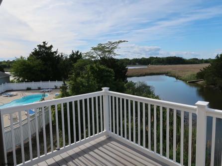 12 Catalina Drive, 12, Linwood, NJ, 08221 Aditional Picture