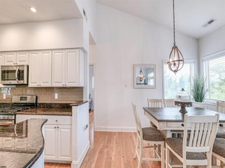 12 Catalina Drive, 12, Linwood, NJ, 08221 Aditional Picture
