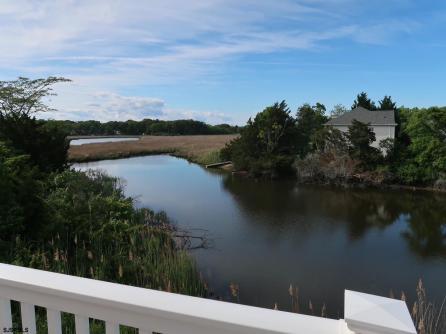 12 Catalina Drive, 12, Linwood, NJ, 08221 Aditional Picture