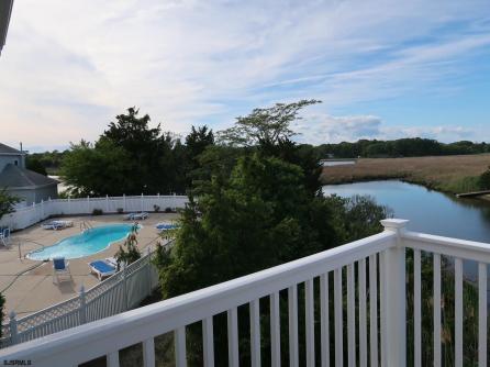 12 Catalina Drive, 12, Linwood, NJ, 08221 Aditional Picture