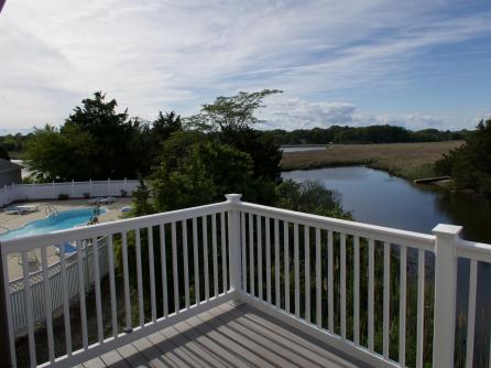12 Catalina Drive, 12, Linwood, NJ, 08221 Aditional Picture