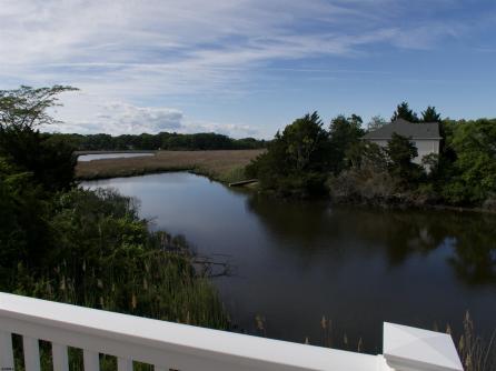 12 Catalina Drive, 12, Linwood, NJ, 08221 Aditional Picture