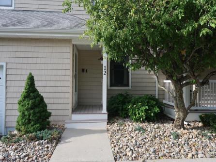 12 Catalina Drive, 12, Linwood, NJ, 08221 Aditional Picture