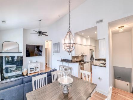 12 Catalina Drive, 12, Linwood, NJ, 08221 Aditional Picture