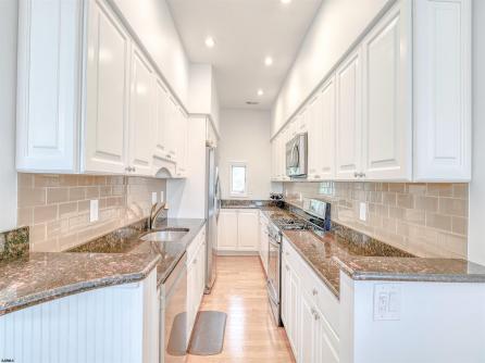 12 Catalina Drive, 12, Linwood, NJ, 08221 Aditional Picture