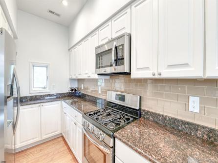 12 Catalina Drive, 12, Linwood, NJ, 08221 Aditional Picture