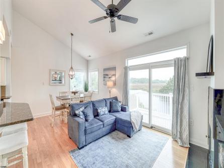 12 Catalina Drive, 12, Linwood, NJ, 08221 Aditional Picture