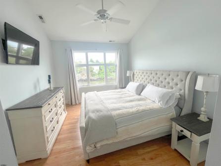 12 Catalina Drive, 12, Linwood, NJ, 08221 Aditional Picture