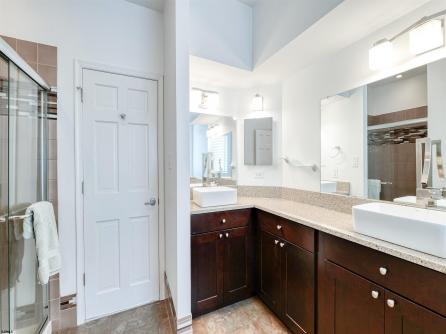 12 Catalina Drive, 12, Linwood, NJ, 08221 Aditional Picture